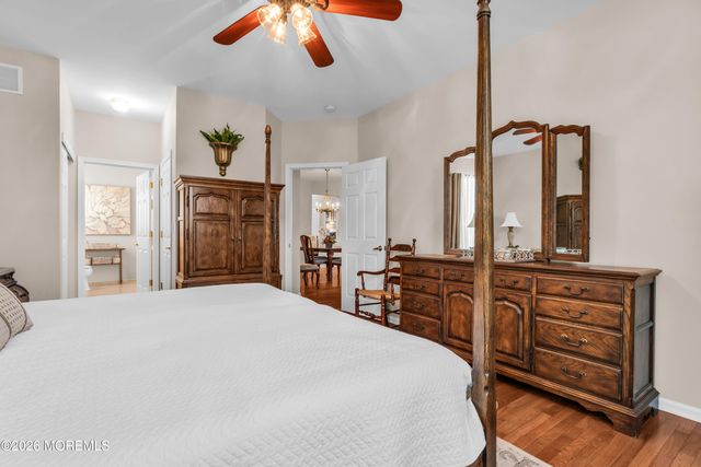 37 Solomans Drive, Barnegat, NJ 08005