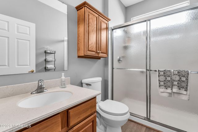 37 Solomans Drive, Barnegat, NJ 08005