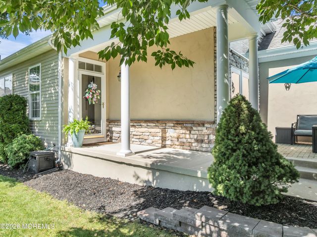 37 Solomans Drive, Barnegat, NJ 08005