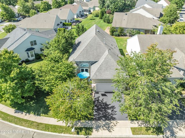 37 Solomans Drive, Barnegat, NJ 08005