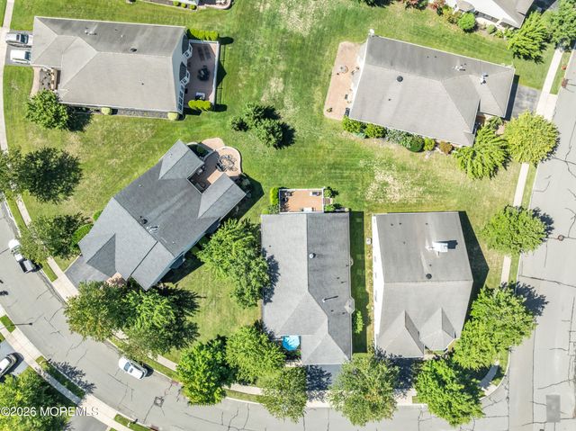 37 Solomans Drive, Barnegat, NJ 08005