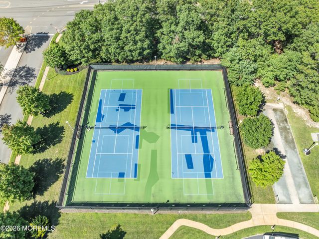 37 Solomans Drive, Barnegat, NJ 08005
