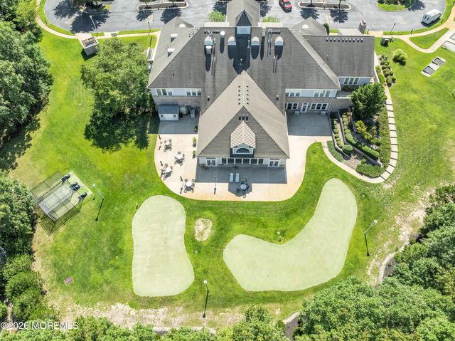 37 Solomans Drive, Barnegat, NJ 08005