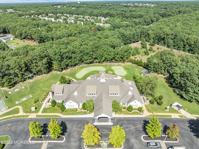 37 Solomans Drive, Barnegat, NJ 08005
