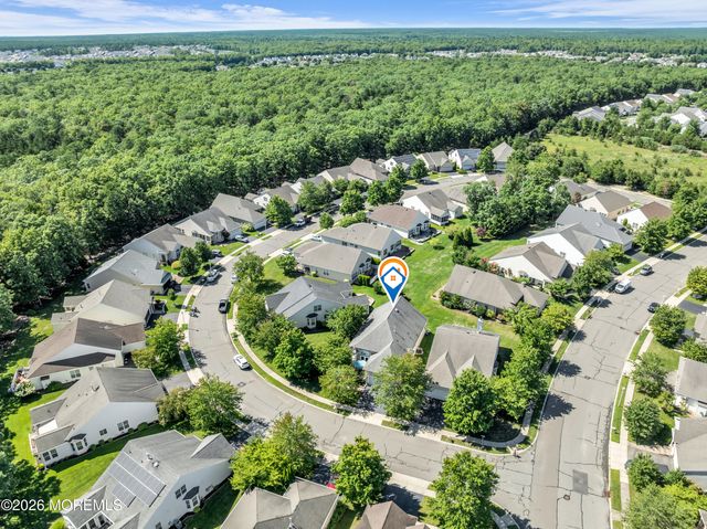 37 Solomans Drive, Barnegat, NJ 08005