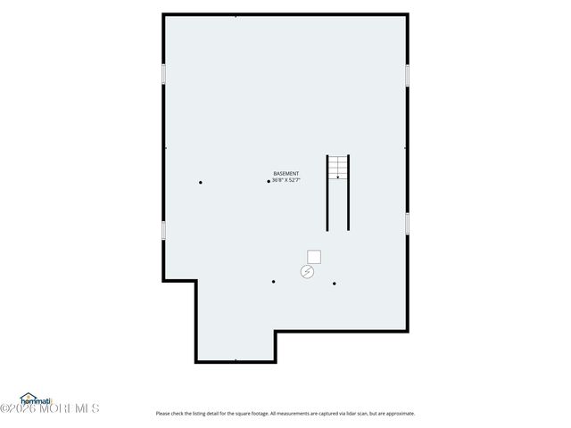 37 Solomans Drive, Barnegat, NJ 08005