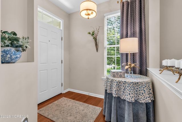 37 Solomans Drive, Barnegat, NJ 08005