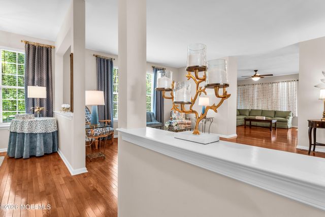 37 Solomans Drive, Barnegat, NJ 08005