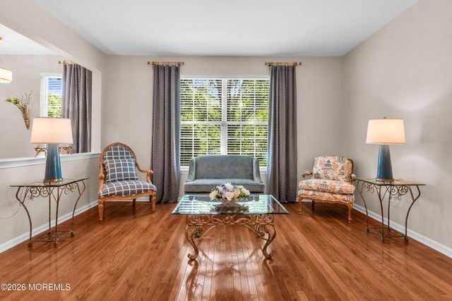 37 Solomans Drive, Barnegat, NJ 08005