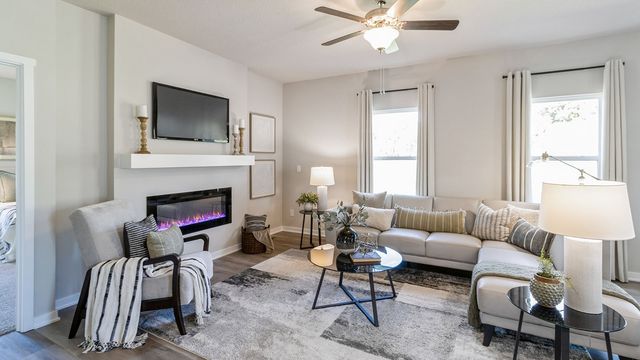 4727 173rd Street, Urbandale, IA 50322