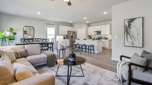 4727 173rd Street, Urbandale, IA 50322