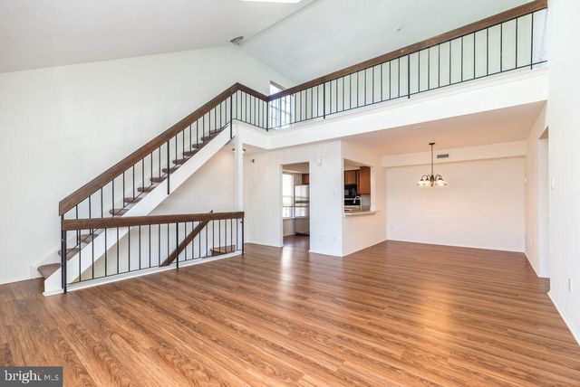 3202 SOCIETY PL, Newtown, PA 18940