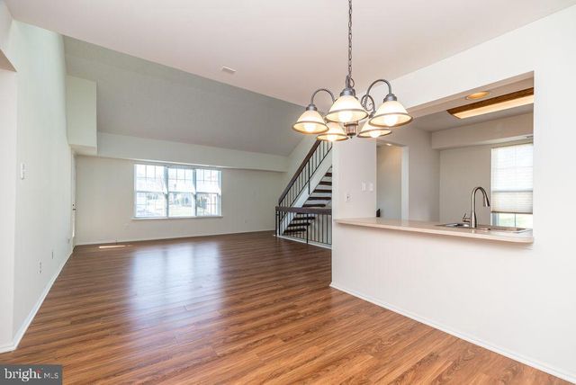 3202 SOCIETY PL, Newtown, PA 18940