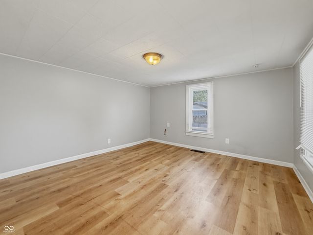 3346 S Lockburn Street, Indianapolis, IN 46221