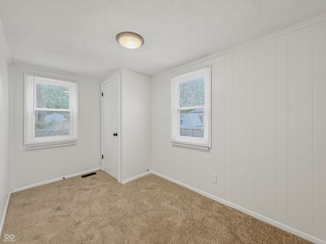 3346 S Lockburn Street, Indianapolis, IN 46221