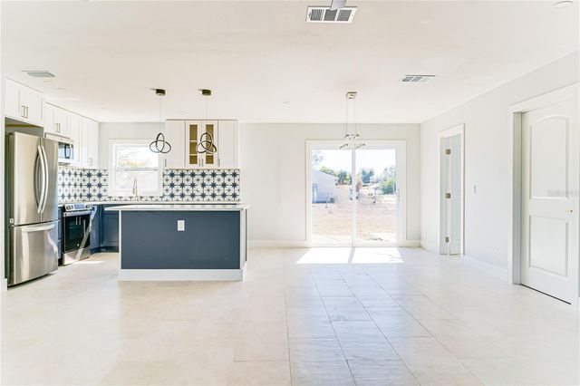 7183 GAMA COURT, North Port, FL 34287