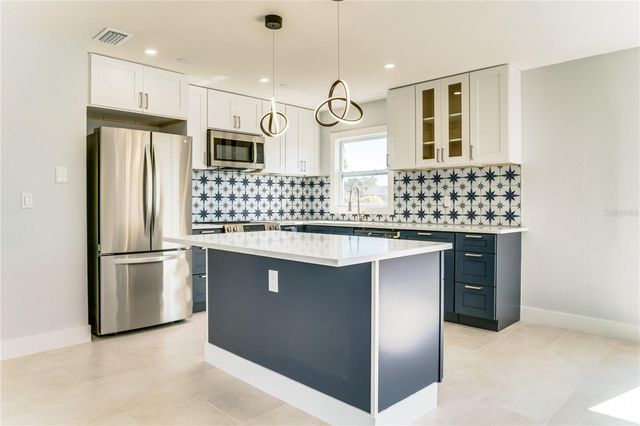 7183 GAMA COURT, North Port, FL 34287