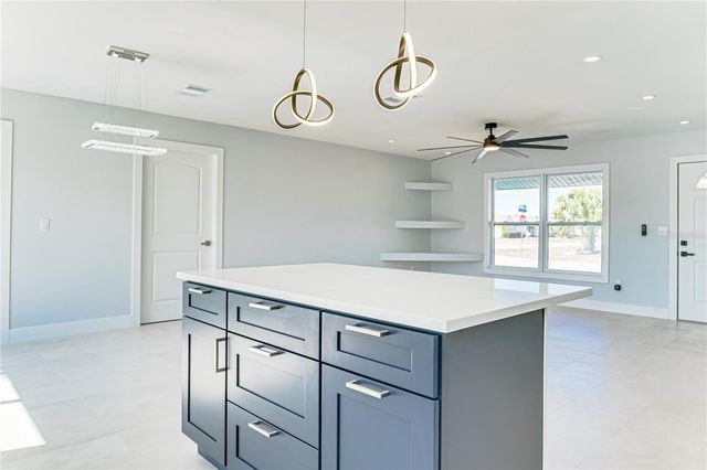 7183 GAMA COURT, North Port, FL 34287