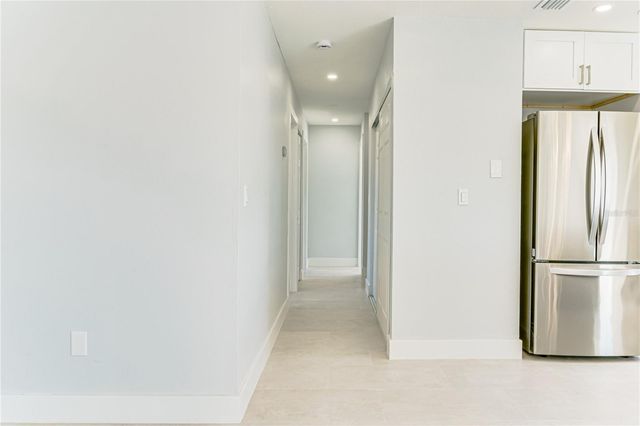 7183 GAMA COURT, North Port, FL 34287