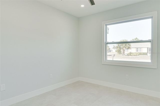 7183 GAMA COURT, North Port, FL 34287