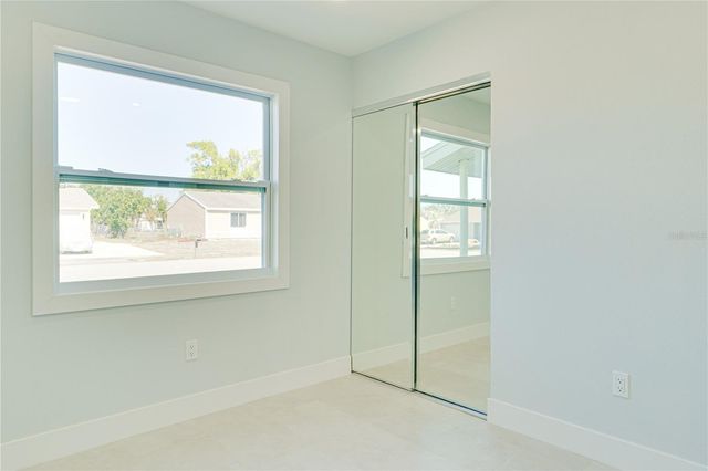 7183 GAMA COURT, North Port, FL 34287