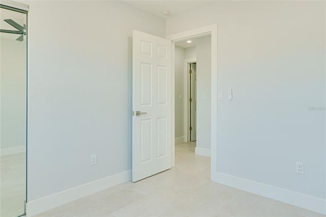 7183 GAMA COURT, North Port, FL 34287