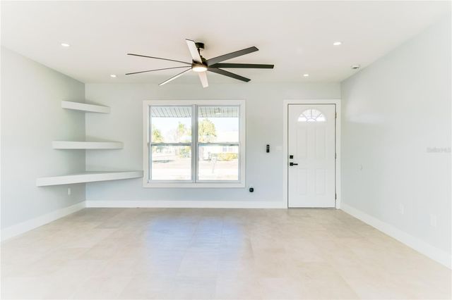 7183 GAMA COURT, North Port, FL 34287