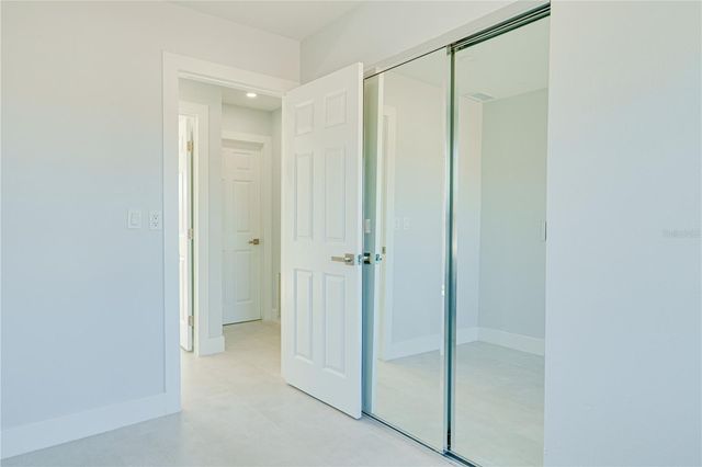 7183 GAMA COURT, North Port, FL 34287