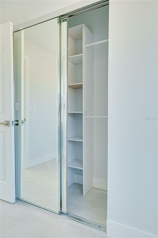 7183 GAMA COURT, North Port, FL 34287