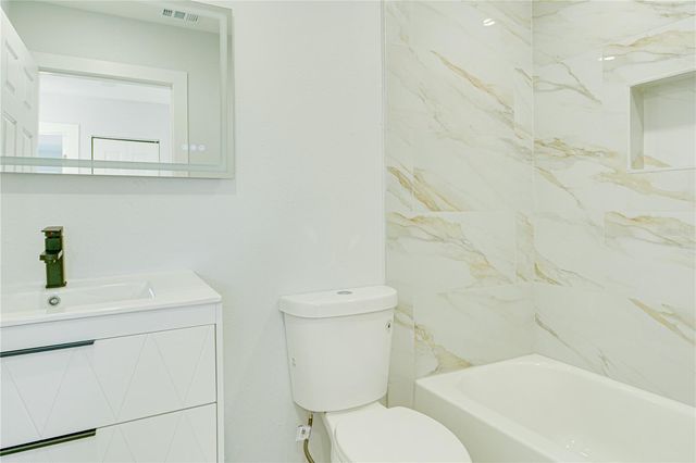 7183 GAMA COURT, North Port, FL 34287