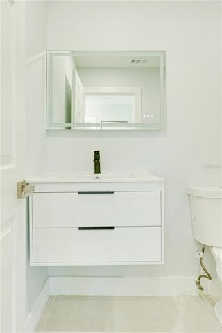 7183 GAMA COURT, North Port, FL 34287