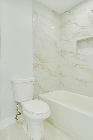 7183 GAMA COURT, North Port, FL 34287