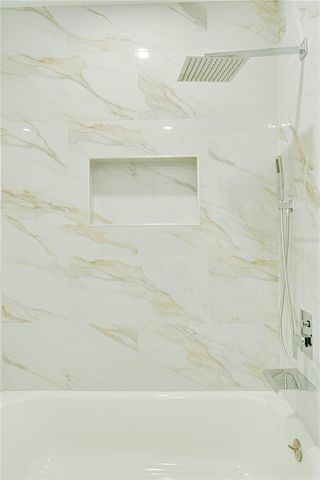 7183 GAMA COURT, North Port, FL 34287