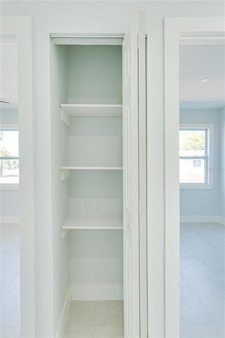 7183 GAMA COURT, North Port, FL 34287