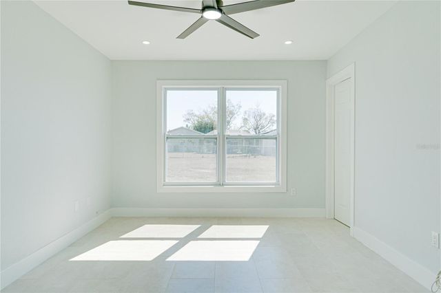 7183 GAMA COURT, North Port, FL 34287