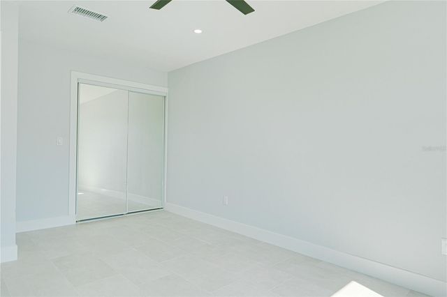 7183 GAMA COURT, North Port, FL 34287