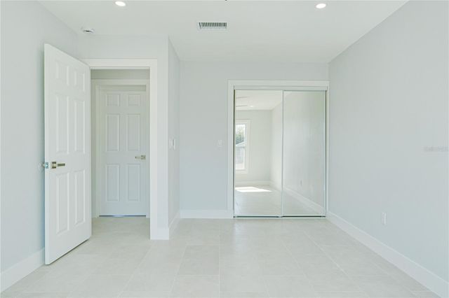 7183 GAMA COURT, North Port, FL 34287