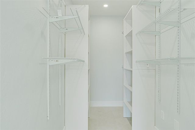 7183 GAMA COURT, North Port, FL 34287