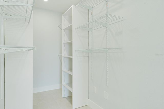 7183 GAMA COURT, North Port, FL 34287