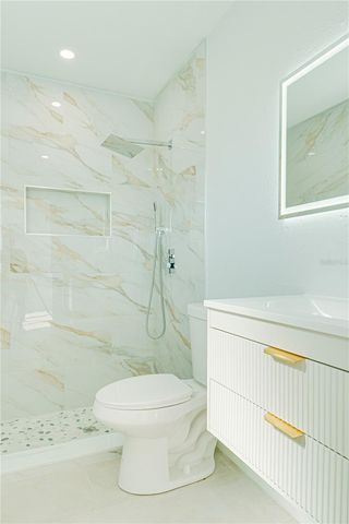 7183 GAMA COURT, North Port, FL 34287