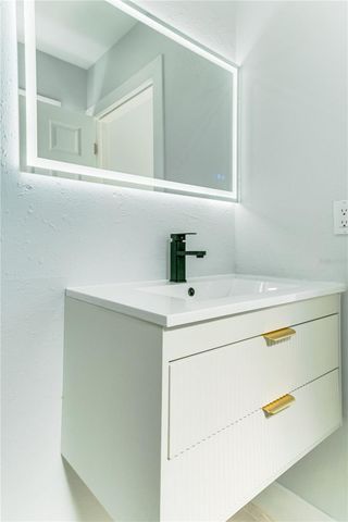 7183 GAMA COURT, North Port, FL 34287