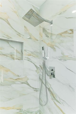 7183 GAMA COURT, North Port, FL 34287