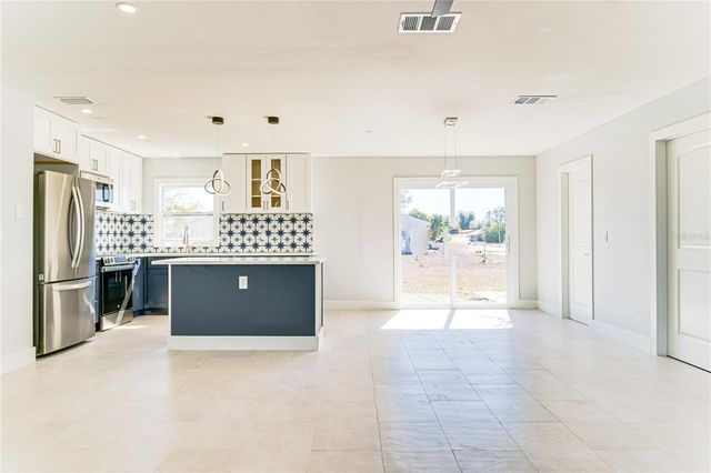 7183 GAMA COURT, North Port, FL 34287