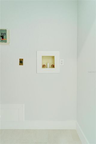 7183 GAMA COURT, North Port, FL 34287