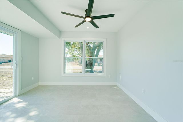 7183 GAMA COURT, North Port, FL 34287