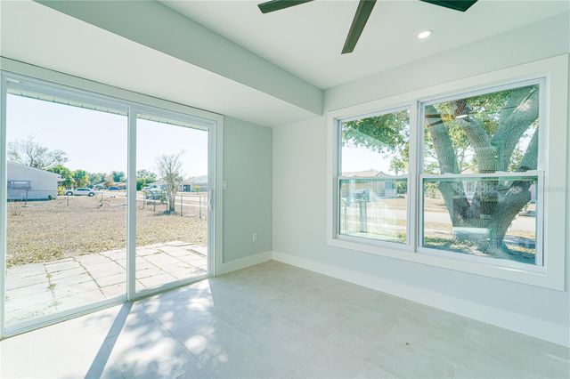 7183 GAMA COURT, North Port, FL 34287