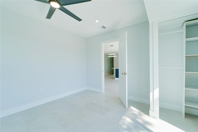 7183 GAMA COURT, North Port, FL 34287