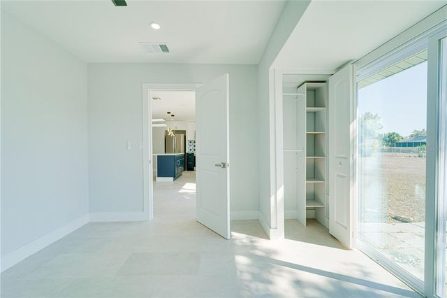 7183 GAMA COURT, North Port, FL 34287