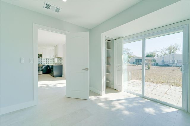 7183 GAMA COURT, North Port, FL 34287