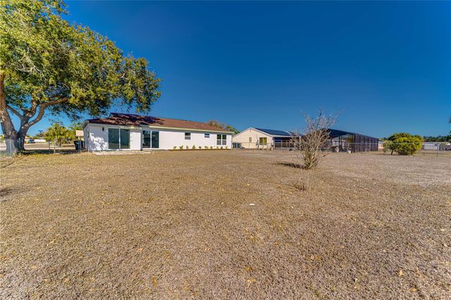 7183 GAMA COURT, North Port, FL 34287